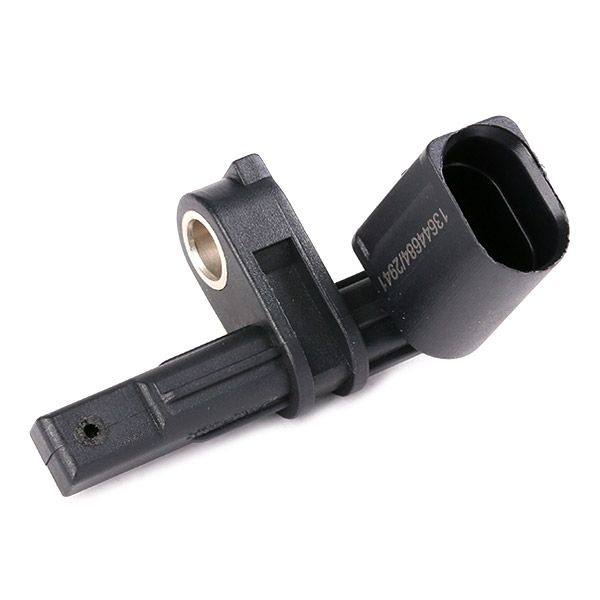 ELE-SEN-RID-POR-NEW-0055 #1