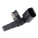 ELE-SEN-RID-POR-NEW-0055 #1