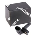 ELE-SEN-RID-POR-NEW-0055 #2