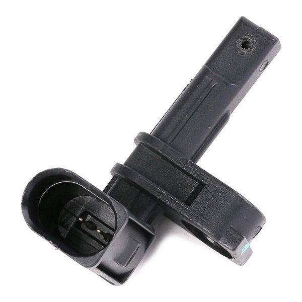 ELE-SEN-RID-POR-NEW-0055 #3