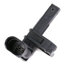 ELE-SEN-RID-POR-NEW-0055 #3