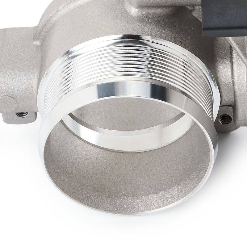 SUPP-6358-158T0189 #3