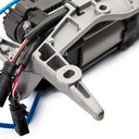 COO-MSC-RID-POR-NEW-0023 #2