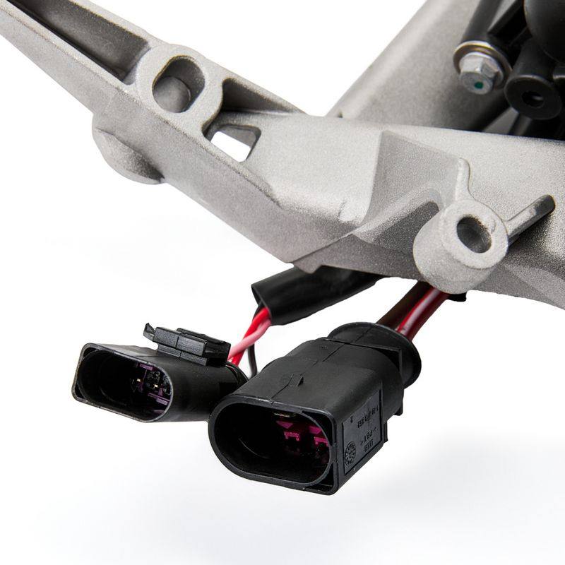 COO-MSC-RID-POR-NEW-0023 #3