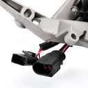 COO-MSC-RID-POR-NEW-0023 #3