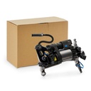 COO-MSC-RID-POR-NEW-0023 #4