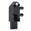 ELE-SEN-RID-POR-NEW-0070 #1