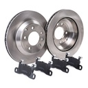 BRK-DSC-RID-POR-NEW-0076 #2