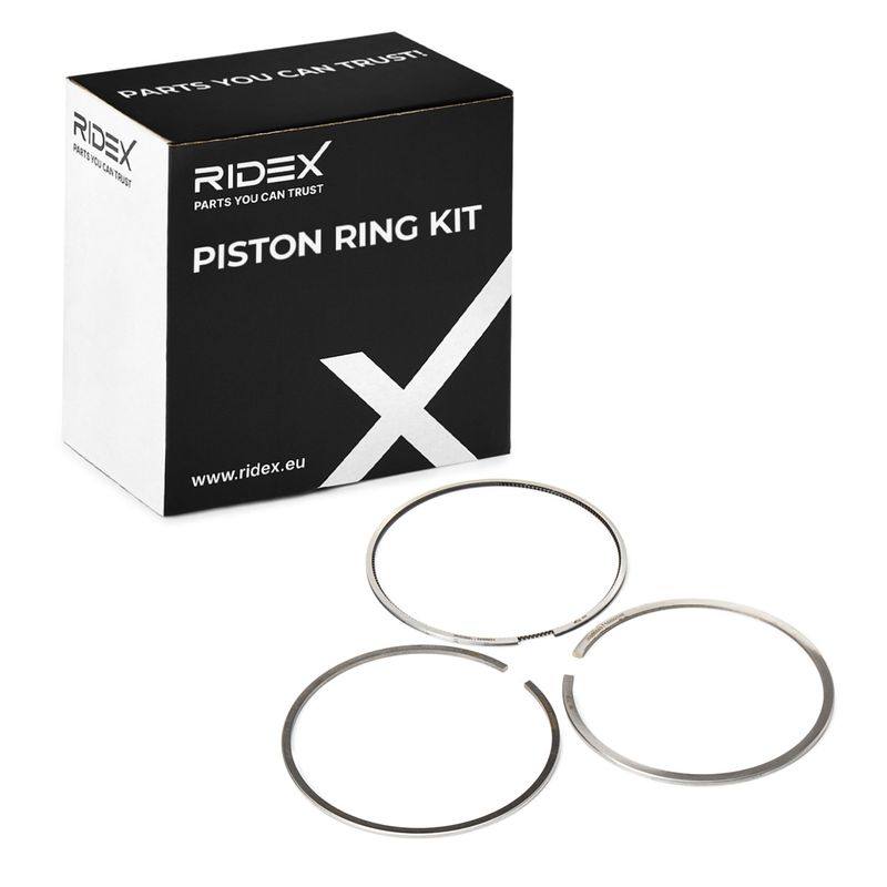 ENG-PIS-RID-POR-NEW-0001 #1
