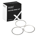 ENG-PIS-RID-POR-NEW-0001 #1