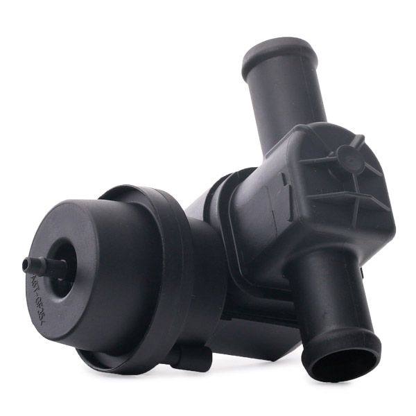 COO-MSC-RID-SEA-NEW-0020 #2