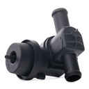 COO-MSC-RID-SEA-NEW-0020 #2