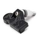 ELE-SEN-RID-MCL-NEW-0001 #1