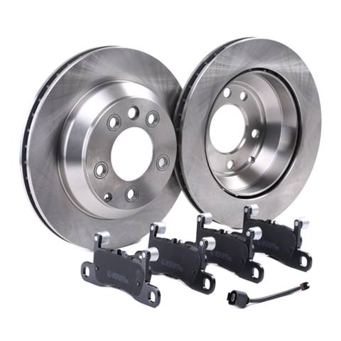 BRK-DSC-RID-POR-NEW-0077 #1