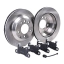 BRK-DSC-RID-POR-NEW-0077 #1