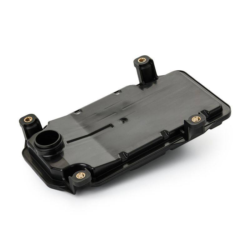 TRN-MSC-RID-POR-NEW-0030 #1