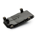 TRN-MSC-RID-POR-NEW-0030 #1