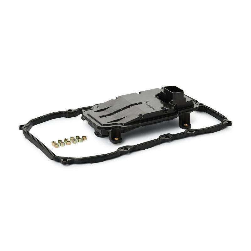 TRN-MSC-RID-POR-NEW-0030 #4