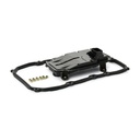 TRN-MSC-RID-POR-NEW-0030 #4