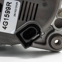 SUPP-6358-4G1599R #4