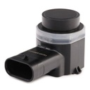 ELE-SEN-RID-KIA-NEW-0242 #2