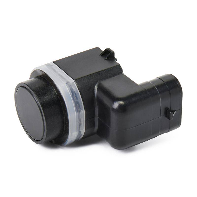 ELE-SEN-RID-VW-NEW-0001 #1