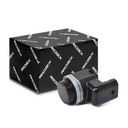 ELE-SEN-RID-VW-NEW-0001 #2
