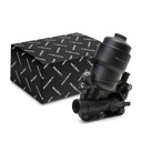 FIL-OIL-RID-POR-NEW-0007 #1