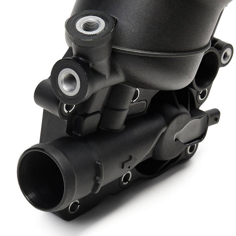 FIL-OIL-RID-POR-NEW-0007 #2