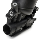 FIL-OIL-RID-POR-NEW-0007 #2