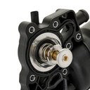 FIL-OIL-RID-POR-NEW-0007 #3