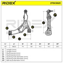 SUS-CAR-RID-POR-NEW-0034 #1