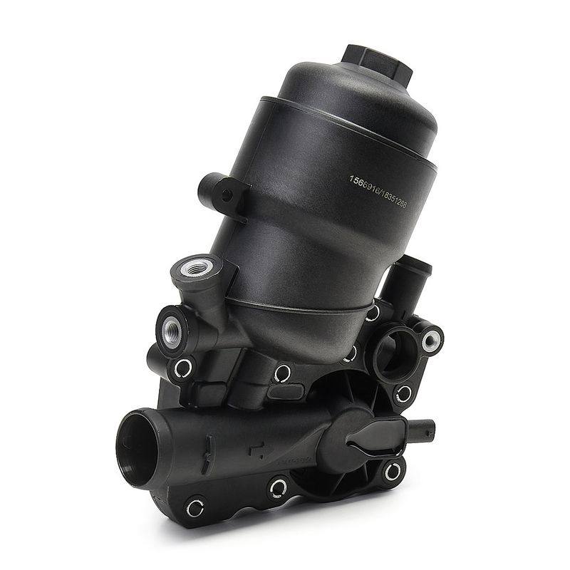 FIL-OIL-RID-POR-NEW-0007 #4