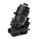 FIL-OIL-RID-POR-NEW-0007 #4