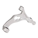 SUS-CAR-RID-POR-NEW-0034 #2
