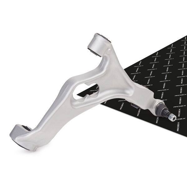 SUS-CAR-RID-POR-NEW-0033 #1