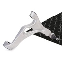 SUS-CAR-RID-POR-NEW-0033 #1
