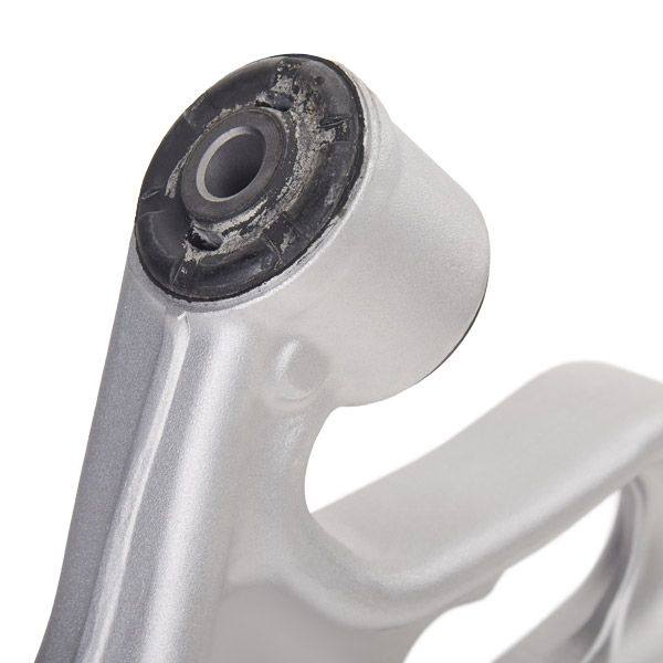 SUS-CAR-RID-POR-NEW-0033 #2
