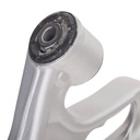SUS-CAR-RID-POR-NEW-0033 #2