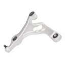 SUS-CAR-RID-POR-NEW-0033 #3