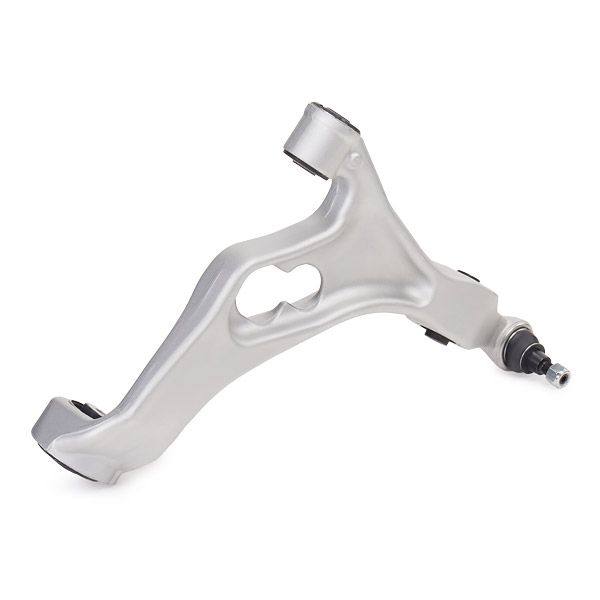SUS-CAR-RID-POR-NEW-0033 #4