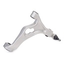 SUS-CAR-RID-POR-NEW-0033 #4