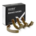 BRK-SHO-RID-POR-NEW-0004 #2