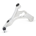 SUS-CAR-RID-POR-NEW-0036 #1