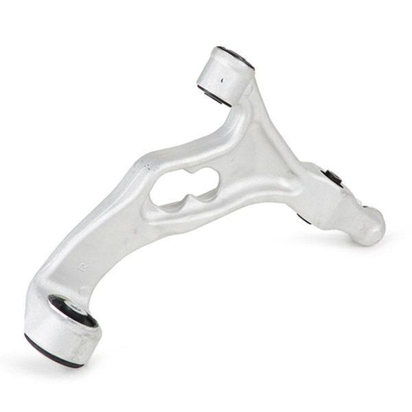 SUS-CAR-RID-POR-NEW-0036 #2