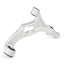 SUS-CAR-RID-POR-NEW-0036 #2