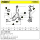 SUS-CAR-RID-POR-NEW-0036 #3