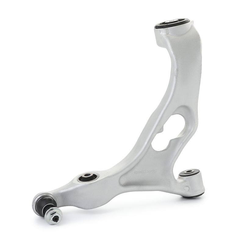 SUS-CAR-RID-POR-NEW-0035 #1