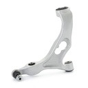 SUS-CAR-RID-POR-NEW-0035 #1