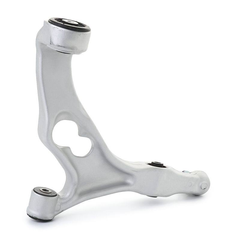 SUS-CAR-RID-POR-NEW-0035 #2